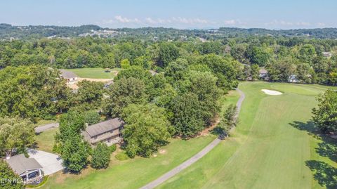 Tiny photo for 623 Augusta National Way, Knoxville, TN 37934 (MLS # 1312474)