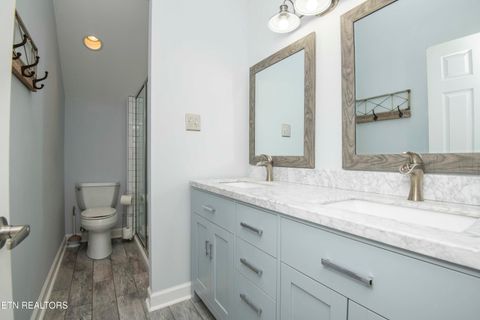 Tiny photo for 623 Augusta National Way, Knoxville, TN 37934 (MLS # 1312474)