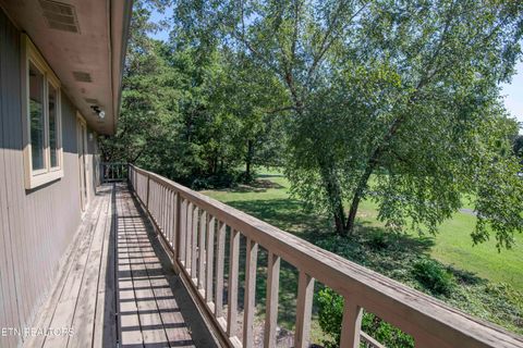 Tiny photo for 623 Augusta National Way, Knoxville, TN 37934 (MLS # 1312474)