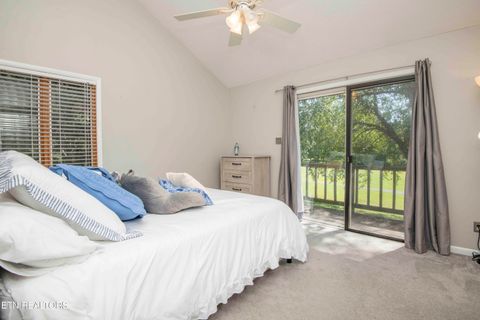 Tiny photo for 623 Augusta National Way, Knoxville, TN 37934 (MLS # 1312474)