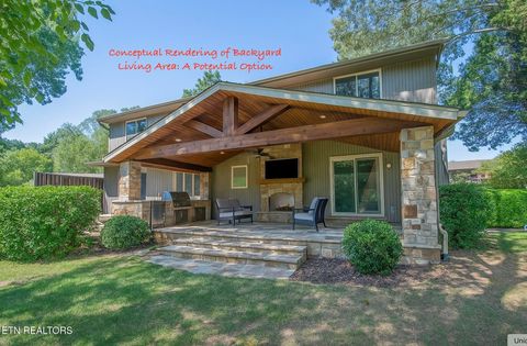 Tiny photo for 623 Augusta National Way, Knoxville, TN 37934 (MLS # 1312474)