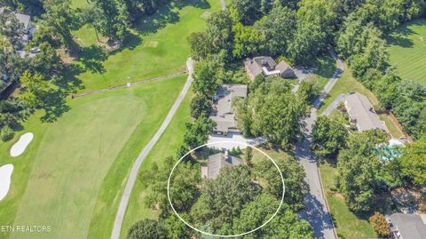 Tiny photo for 623 Augusta National Way, Knoxville, TN 37934 (MLS # 1312474)