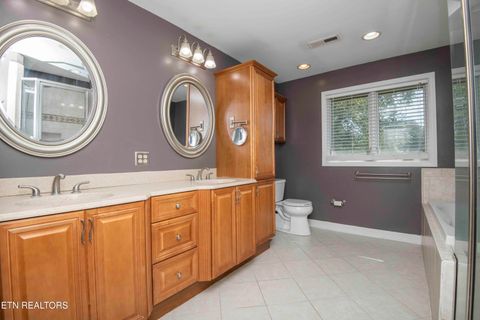 Tiny photo for 623 Augusta National Way, Knoxville, TN 37934 (MLS # 1312474)