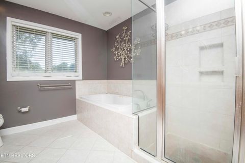 Tiny photo for 623 Augusta National Way, Knoxville, TN 37934 (MLS # 1312474)