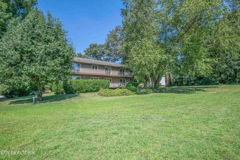 Tiny photo for 623 Augusta National Way, Knoxville, TN 37934 (MLS # 1312474)