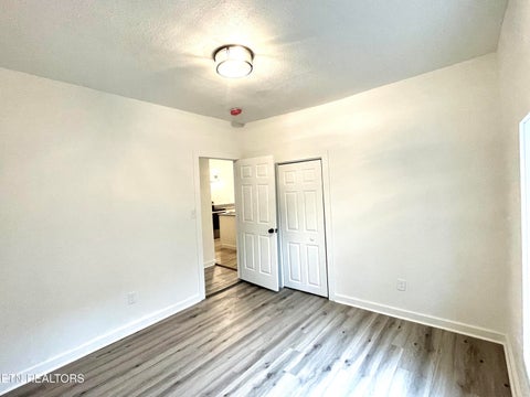 Tiny photo for 224 Leonard Place, Knoxville, TN 37917 (MLS # 1354228)