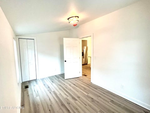 Tiny photo for 224 Leonard Place, Knoxville, TN 37917 (MLS # 1354228)