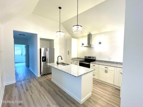 Tiny photo for 224 Leonard Place, Knoxville, TN 37917 (MLS # 1354228)