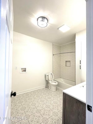 224 LEONARD PL, KNOXVILLE, TN 37917 - Image 13cccfaf5a42be05220b45a9b3c8befa/2178856106