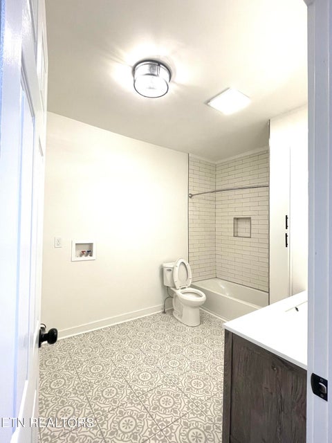 Photo of 224 Leonard Place, Knoxville, TN 37917 (MLS # 1354228)