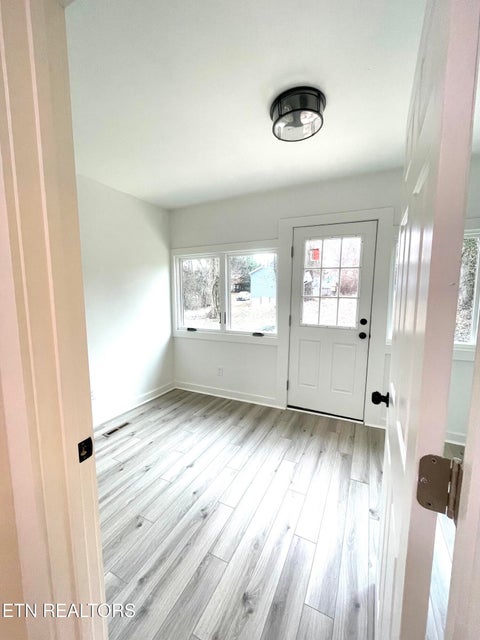 Tiny photo for 224 Leonard Place, Knoxville, TN 37917 (MLS # 1354228)