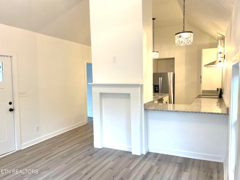 Tiny photo for 224 Leonard Place, Knoxville, TN 37917 (MLS # 1354228)