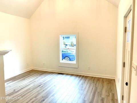 Tiny photo for 224 Leonard Place, Knoxville, TN 37917 (MLS # 1354228)