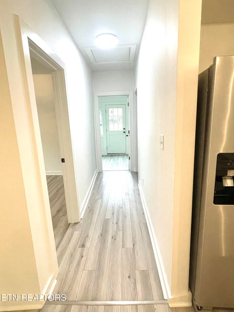 Tiny photo for 224 Leonard Place, Knoxville, TN 37917 (MLS # 1354228)