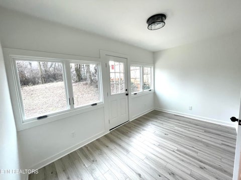 Tiny photo for 224 Leonard Place, Knoxville, TN 37917 (MLS # 1354228)