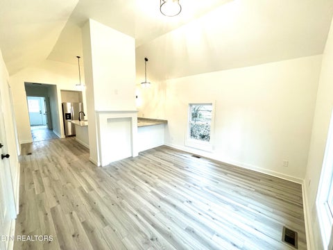 Tiny photo for 224 Leonard Place, Knoxville, TN 37917 (MLS # 1354228)