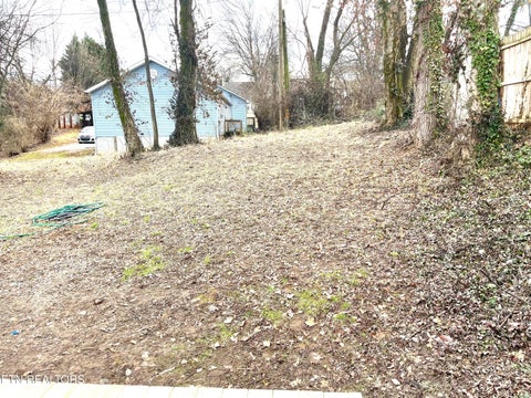 Tiny photo for 224 Leonard Place, Knoxville, TN 37917 (MLS # 1354228)