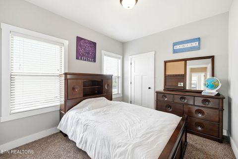 Tiny photo for 2749 Vista Meadows Lane, Sevierville, TN 37876 (MLS # 1328289)