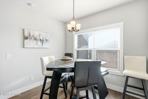 Tiny photo for 2749 Vista Meadows Lane, Sevierville, TN 37876 (MLS # 1328289)