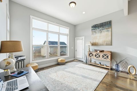 Tiny photo for 2749 Vista Meadows Lane, Sevierville, TN 37876 (MLS # 1328289)