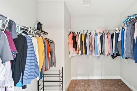 Tiny photo for 2749 Vista Meadows Lane, Sevierville, TN 37876 (MLS # 1328289)