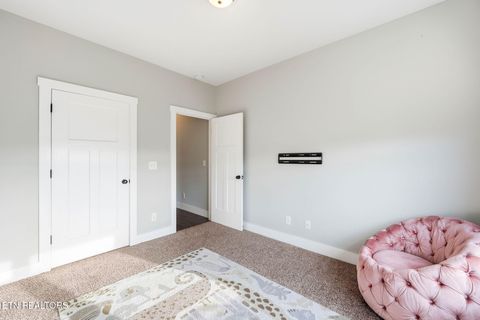 Tiny photo for 2749 Vista Meadows Lane, Sevierville, TN 37876 (MLS # 1328289)