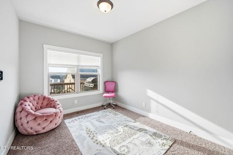 Tiny photo for 2749 Vista Meadows Lane, Sevierville, TN 37876 (MLS # 1328289)