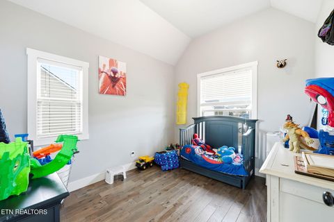 Tiny photo for 2749 Vista Meadows Lane, Sevierville, TN 37876 (MLS # 1328289)