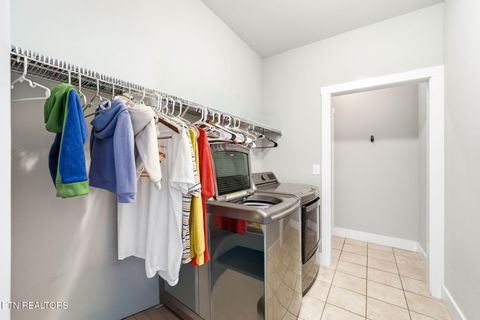 Tiny photo for 2749 Vista Meadows Lane, Sevierville, TN 37876 (MLS # 1328289)