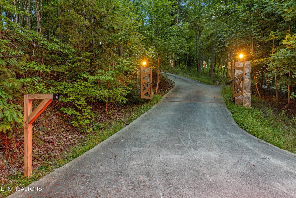 Photo of 260 Lakeside Lodge Lane, Spring City, TN 37381 (MLS # 1353659)