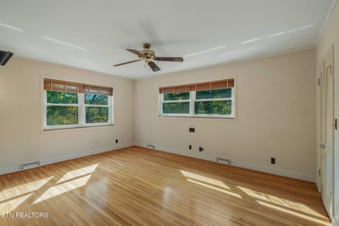 Tiny photo for 4400 Clinch View Lane, Knoxville, TN 37931 (MLS # 1355804)