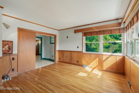 Tiny photo for 4400 Clinch View Lane, Knoxville, TN 37931 (MLS # 1355804)