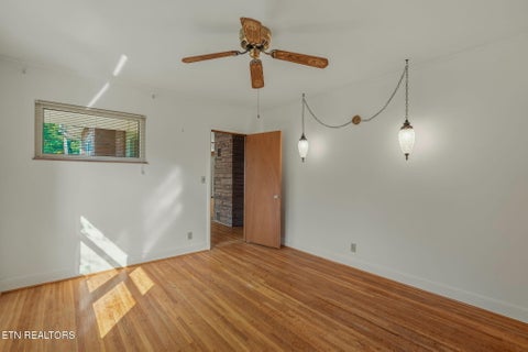 Tiny photo for 4400 Clinch View Lane, Knoxville, TN 37931 (MLS # 1355804)