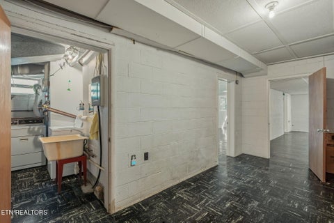 Tiny photo for 4400 Clinch View Lane, Knoxville, TN 37931 (MLS # 1355804)
