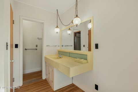 Tiny photo for 4400 Clinch View Lane, Knoxville, TN 37931 (MLS # 1355804)