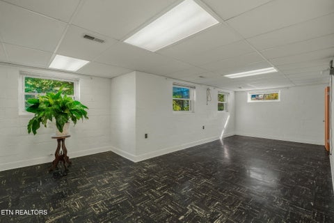 Tiny photo for 4400 Clinch View Lane, Knoxville, TN 37931 (MLS # 1355804)