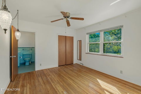 Tiny photo for 4400 Clinch View Lane, Knoxville, TN 37931 (MLS # 1355804)