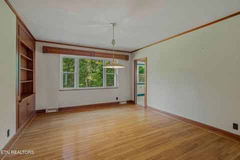 Tiny photo for 4400 Clinch View Lane, Knoxville, TN 37931 (MLS # 1355804)