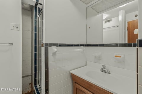 Tiny photo for 4400 Clinch View Lane, Knoxville, TN 37931 (MLS # 1355804)