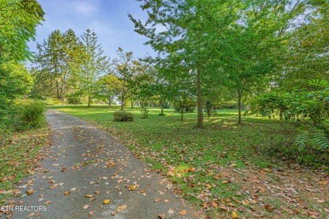 Tiny photo for 4400 Clinch View Lane, Knoxville, TN 37931 (MLS # 1355804)