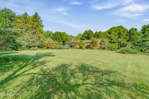 Tiny photo for 4400 Clinch View Lane, Knoxville, TN 37931 (MLS # 1355804)