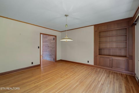 Tiny photo for 4400 Clinch View Lane, Knoxville, TN 37931 (MLS # 1355804)