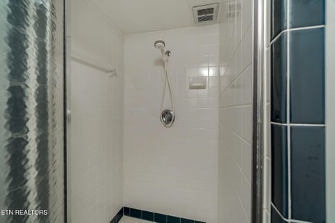 Tiny photo for 4400 Clinch View Lane, Knoxville, TN 37931 (MLS # 1355804)
