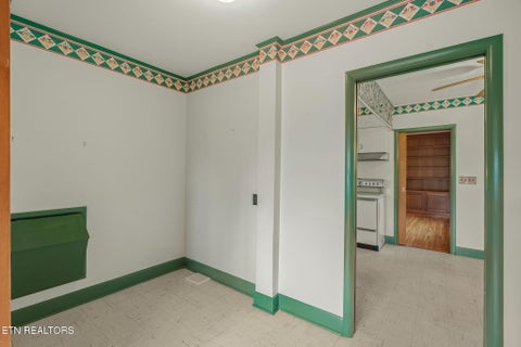 Tiny photo for 4400 Clinch View Lane, Knoxville, TN 37931 (MLS # 1355804)