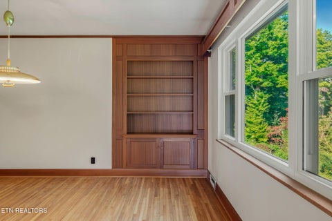 Tiny photo for 4400 Clinch View Lane, Knoxville, TN 37931 (MLS # 1355804)