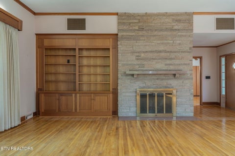 Tiny photo for 4400 Clinch View Lane, Knoxville, TN 37931 (MLS # 1355804)