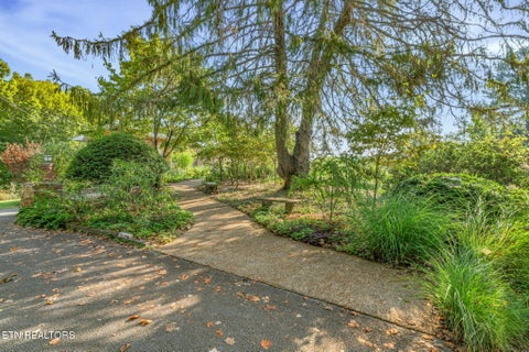 Tiny photo for 4400 Clinch View Lane, Knoxville, TN 37931 (MLS # 1355804)