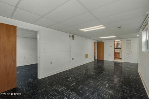 Tiny photo for 4400 Clinch View Lane, Knoxville, TN 37931 (MLS # 1355804)