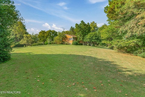 Tiny photo for 4400 Clinch View Lane, Knoxville, TN 37931 (MLS # 1355804)