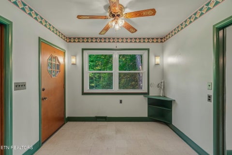 Tiny photo for 4400 Clinch View Lane, Knoxville, TN 37931 (MLS # 1355804)